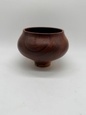 Rude osolnik 1988 for sale  Saint Louis