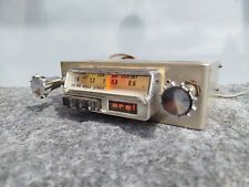 Ancien autoradio arel d'occasion  Lyon III