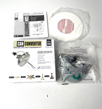 Converter r56 recessed for sale  Pensacola
