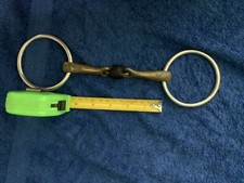 Sprenger ultra soft for sale  OAKHAM