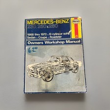 Mercedes benz 230 for sale  Guthrie