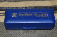 harmonica case for sale  Livonia