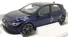 Norev scale diecast d'occasion  Expédié en Belgium