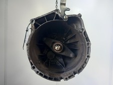 Bmw series gearbox for sale  SOUTHAMPTON