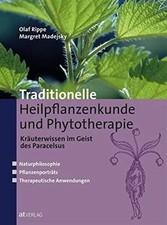 Traditionelle heilpflanzenkund gebraucht kaufen  Berlin