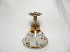 Vintage decorative perfume for sale  Tucson