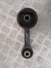 Support moteur hyundai d'occasion Support moteur hyundai d'occasion  Levroux