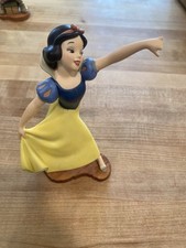 Wdcc disney fairest for sale  Lincoln