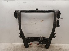 Front subframe 1.5l for sale  SKELMERSDALE