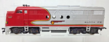 Scale bachmann diesel for sale  Aurora