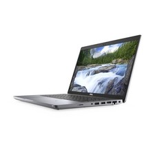 Dell latitude 5420 gebraucht kaufen  Freren