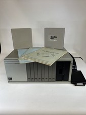 Texas instruments peripheral for sale  Landenberg