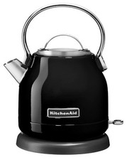 Kitchenaid 5kek1222bob traditi for sale  COATBRIDGE