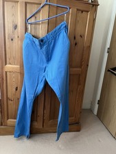 Timberland men trousers for sale  EMSWORTH