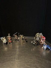 Vintage papo schleich for sale  Broomall