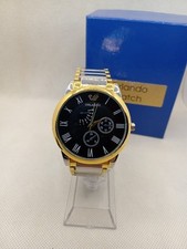 orlando watch price for sale orlando watch price for sale GREAT YARMOUTH