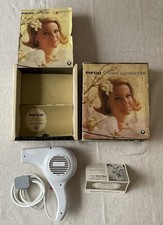Vintage working 1950 for sale  REDHILL