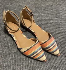 Crown vintage shoes for sale  Elk Grove