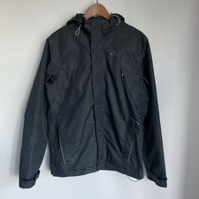 Quechua softshell jacket d'occasion  Expédié en Belgium