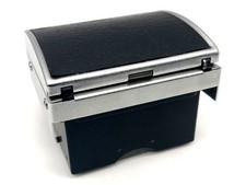 Ihagee pozzetto luce usato  Spedire a Italy