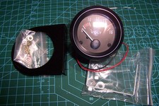 car voltmeter for sale car voltmeter for sale CHELMSFORD