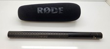 Rode ntg3b shotgun for sale  Fort Lauderdale