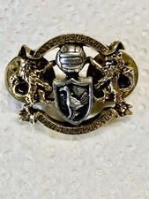 Tottenham hotspur metal for sale  CROWBOROUGH