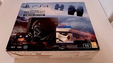Ps4 1tb limited usato  Bovalino