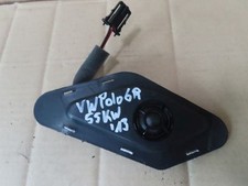 Lautsprecher hochtöner 6r0035 gebraucht kaufen  Kerpen