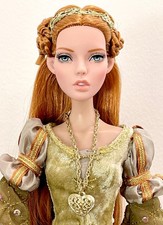 Tonner lady arabella for sale  Denver