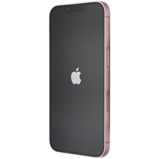 Smartphone Apple iPhone 13 (6,1 polegadas) (A2482) Xfinity/Spectrum - 128GB/Rosa comprar usado  Enviando para Brazil