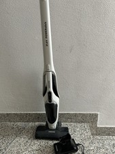 Samsung aspirazione powerstick usato  Varano Borghi