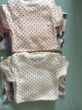Neu set strampler gebraucht kaufen  Kaiserslautern