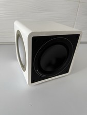 Cambridge audio minx d'occasion  Roubaix