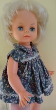 Pretty 18in vintage for sale  EDINBURGH