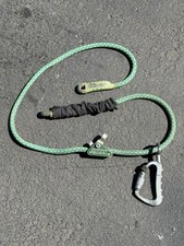 Buckingham buck buckadjuster for sale  Merced