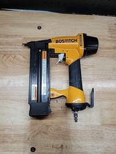 Bostitch bt200 gauge d'occasion  Expédié en Belgium