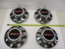 Oem gmc hub for sale  Clinton Township