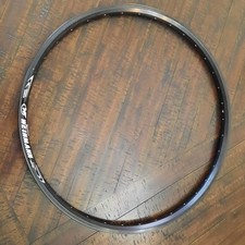 Weinmann xm280 inch for sale Weinmann xm280 inch for sale  San Angelo