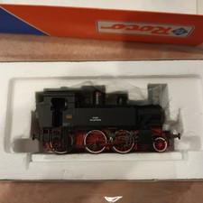 Roco 43277.1 locomotiva usato  Verrua Savoia