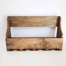 Wine bottle rack for sale  Tucson