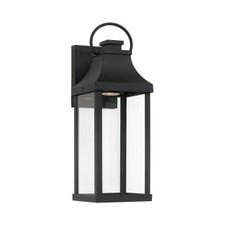 Capital lighting 946411bk for sale  Plainfield
