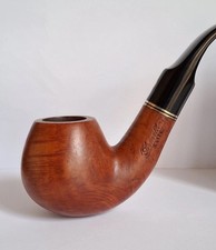 Armellini elite pipa usato  Milano