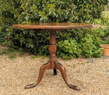 George iii mahogany for sale  BISHOP AUCKLAND