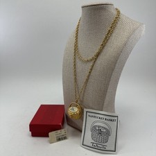 Vintage talbots nantucket for sale  Algonac