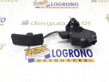 36010xa020 potenziometro accel usato  Ferrara