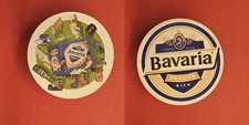 Bavaria pilsener clownschuhe gebraucht kaufen  Hemer