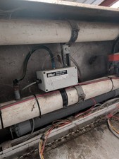 Ati digital milk for sale Ati digital milk for sale  FORDINGBRIDGE