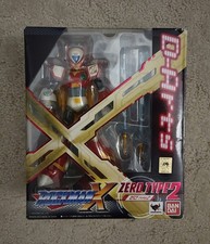 Arts megaman zero for sale  Alhambra