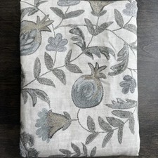 Pottery barn lilah for sale  Camarillo